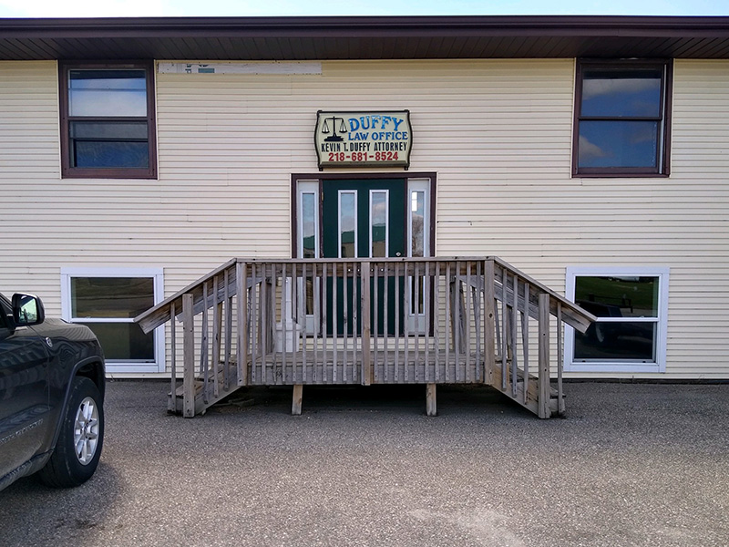 duffy-law-office-building-exterior